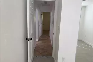 [Address not provided], Naples, FL 34116 - Photo 10