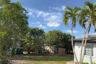 [Address not provided], Naples, FL 34116 - Photo 2