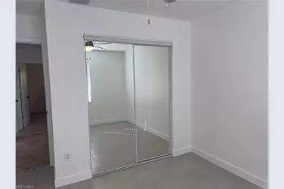 [Address not provided], Naples, FL 34116 - Photo 12