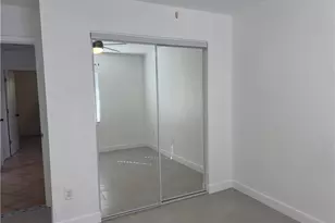 [Address not provided], Naples, FL 34116 - Photo 12