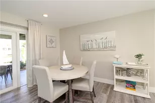 1353 Pelican Ave, Naples, FL 34102 - Photo 16