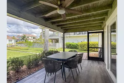 1353 Pelican Ave, Naples, FL 34102 - Photo 10