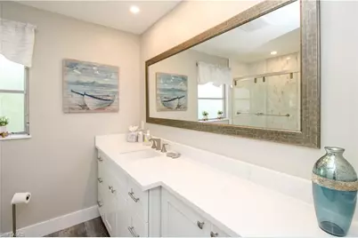 1353 Pelican Ave, Naples, FL 34102 - Photo 36