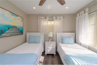 1353 Pelican Ave, Naples, FL 34102 - Photo 30