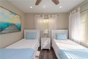 1353 Pelican Ave, Naples, FL 34102 - Photo 30