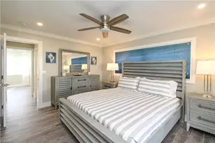 1353 Pelican Ave, Naples, FL 34102 - Photo 28