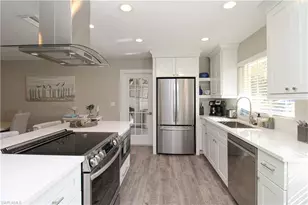 1353 Pelican Ave, Naples, FL 34102 - Photo 24