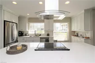 1353 Pelican Ave, Naples, FL 34102 - Photo 18