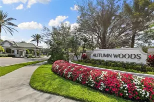 6374 Old Mahogany Ct, Naples, FL 34109 - Photo 26