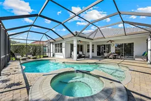 6374 Old Mahogany Ct, Naples, FL 34109 - Photo 6