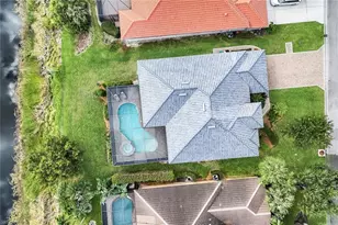 6374 Old Mahogany Ct, Naples, FL 34109 - Photo 24