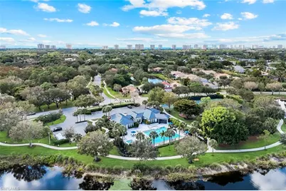 6374 Old Mahogany Ct, Naples, FL 34109 - Photo 30