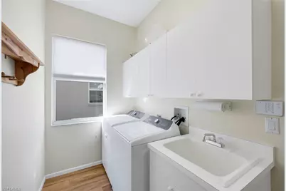 6374 Old Mahogany Ct, Naples, FL 34109 - Photo 22