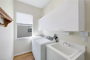 6374 Old Mahogany Ct, Naples, FL 34109 - Photo 22