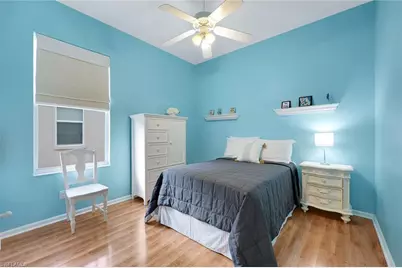 6374 Old Mahogany Ct, Naples, FL 34109 - Photo 20