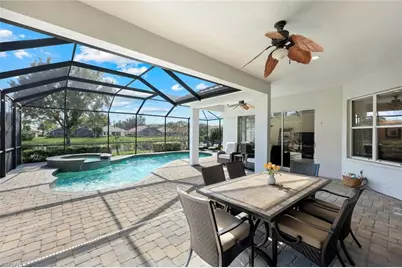 6374 Old Mahogany Ct, Naples, FL 34109 - Photo 4