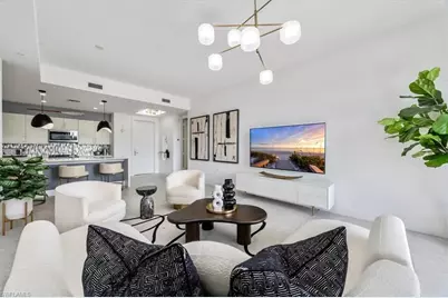 1111 Central Ave #401, Naples, FL 34102 - Photo 4