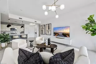 1111 Central Ave, Naples, FL 34102 - Photo 4