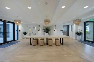 1111 Central Ave, Naples, FL 34102 - Photo 30