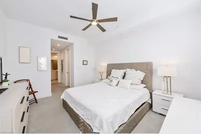 1111 Central Ave #401, Naples, FL 34102 - Photo 22