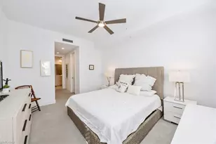 1111 Central Ave, Naples, FL 34102 - Photo 22