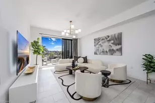 1111 Central Ave, Naples, FL 34102 - Photo 2