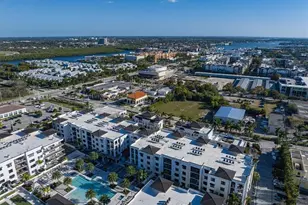 1111 Central Ave, Naples, FL 34102 - Photo 32