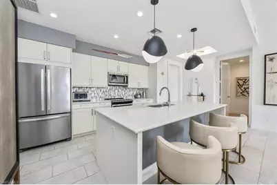 1111 Central Ave #401, Naples, FL 34102 - Photo 8