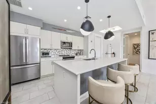 1111 Central Ave, Naples, FL 34102 - Photo 8