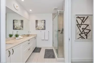 1111 Central Ave #401, Naples, FL 34102 - Photo 20