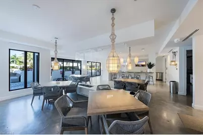 1111 Central Ave #401, Naples, FL 34102 - Photo 28