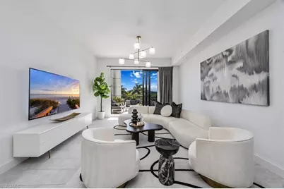 1111 Central Ave #401, Naples, FL 34102 - Photo 12