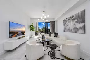 1111 Central Ave, Naples, FL 34102 - Photo 12