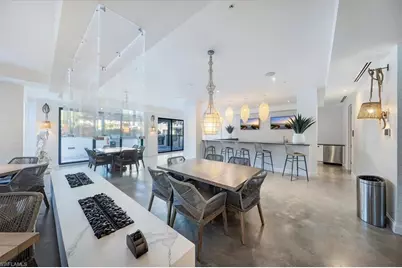 1111 Central Ave #401, Naples, FL 34102 - Photo 26