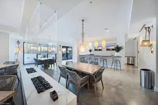 1111 Central Ave, Naples, FL 34102 - Photo 26