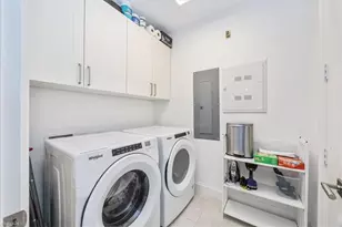 1111 Central Ave, Naples, FL 34102 - Photo 24