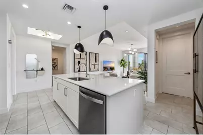 1111 Central Ave #401, Naples, FL 34102 - Photo 10