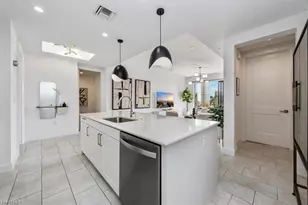 1111 Central Ave, Naples, FL 34102 - Photo 10