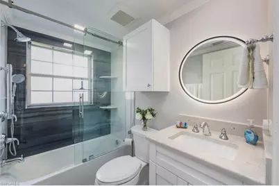 3023 Horizon Ln #2507, Naples, FL 34109 - Photo 22