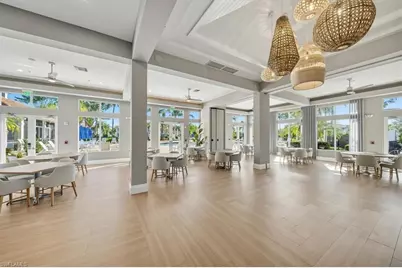 3023 Horizon Ln #2507, Naples, FL 34109 - Photo 32