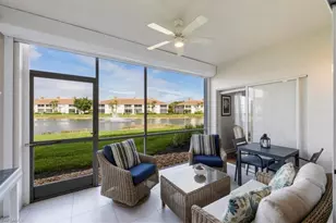 3023 Horizon Ln, Naples, FL 34109 - Photo 24