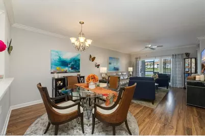 3023 Horizon Ln #2507, Naples, FL 34109 - Photo 8