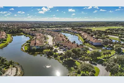 3023 Horizon Ln #2507, Naples, FL 34109 - Photo 50