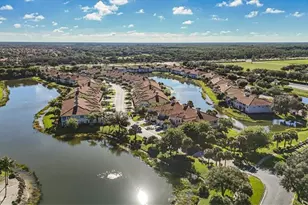 3023 Horizon Ln, Naples, FL 34109 - Photo 50