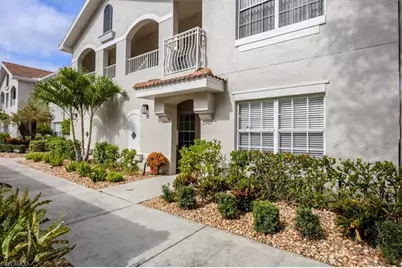 3023 Horizon Ln #2507, Naples, FL 34109 - Photo 2