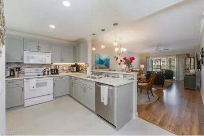 3023 Horizon Ln #2507, Naples, FL 34109 - Photo 10