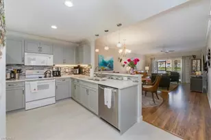 3023 Horizon Ln, Naples, FL 34109 - Photo 10