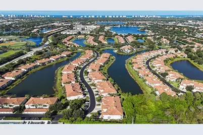 3023 Horizon Ln #2507, Naples, FL 34109 - Photo 46