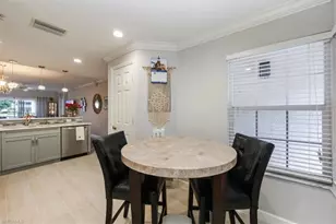 3023 Horizon Ln, Naples, FL 34109 - Photo 14