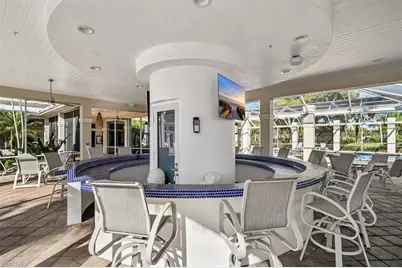 3023 Horizon Ln #2507, Naples, FL 34109 - Photo 42